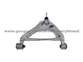 Control Arm For 6L1Z3079AA