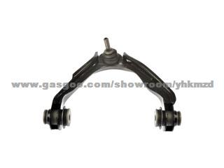 Control Arm For 6W1Z3084B