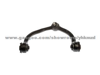 Control Arm For 4L1Z3085AA