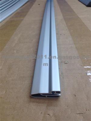 Aluminum Interior Trimming Accessories 1512.0