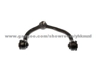 Control Arm For 4L1Z3084AA