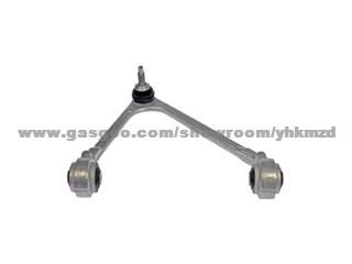 Control Arm For 6W4Z3084AA