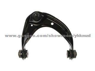 Control Arm For 6E5Z3084BA