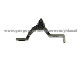 Control Arm For F7ZZ3082CA