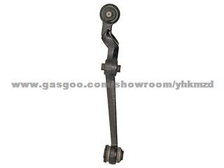 Control Arm For F3LY3078A