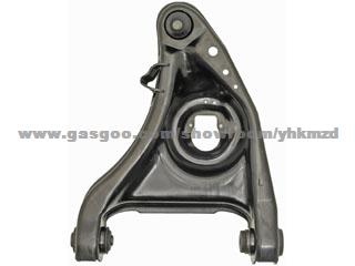 Control Arm For XW1Z3079CA