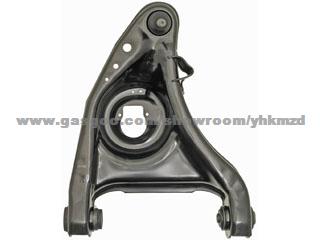 Control Arm For XW1Z3078BA