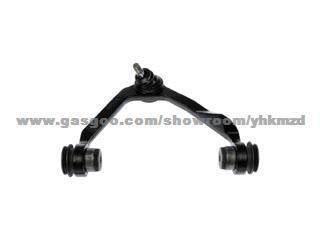 Control Arm For 5L3Z3085C