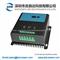12V/24V/48V 40A-50A PWM CONTROLLER