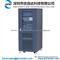 10KW～40KW Three Phase Hybrid Inverter