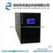350w～20kw Solar Hybrid Inverter