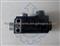 Mercedes-Benz Truck Solenoid Valve A9589970012,0059971136,0049978536 - img1