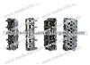 Cylinder Head For Toyota 3S, 3R, 2AZ OEM: 11101-79115
