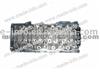 Cylinder Head For Nissan ZD30 OEM: 11039-VC10A