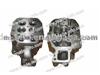 Cylinder Head For BENZ OM355 OEM: 3550100220