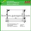 Cooling Radiator FOR VOLKSWAGEN 1.9 TDI OEM7M0121253B