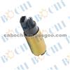 High Quality Auto Engine Parts Fuel Pump OE MU1334 For GM