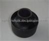 Bushing For Toyota COROLLA ZZE122 48655-12020