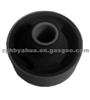 Bushing For Toyota MCX20, MCX10 48655-07020
