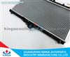 Honda Auto Radiator For ACCORD'86-89 CA5 Aluminum Old Model DPI:928