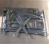 Mercedes-Benz Truck Windows Regulator A0007200079 A0007200179