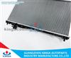 Best Aluminum Auto Radiator For CIVIC'01-05 ES7/ES8 AT