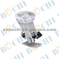 High Quality Auto Engine Parts Fuel Pump OE 9633294680 For PEUGEOT