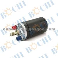 High Quality Auto Engine Parts Fuel Pump OE 0580254934 For Audi