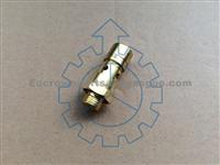 VOLVO Safety Valve 1591738,85122895,303441,KX17294,KX1729.4,KX17294