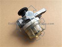 DAF Hand Feed Pump 1332609,H11K05,H11K07,001 090 03 50,A0010900350,0010900350