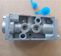 ZF Switch, Splitter Gearbox 0501208630,0501 208 630,0501 209 435,0501209435,0501 208 630,0501208630,0 261 520 029,0261520029