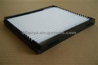 OEM 4072393 Cabin Filter For Saab