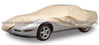 Car Cover 068