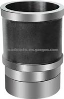 Hight Quality Cylinder Liner For CAT S6KT OE No.:517523