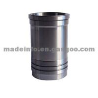 High Quality Cylinder Liner For CAT 3116 OE No.:7C6208