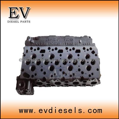 Komatsu Loader Engine Block S4D106 4D106 Cylinder Head