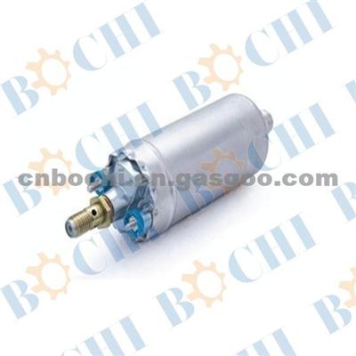 High Quality Auto Engine Parts Fuel Pump OE 0580254911 For BMW