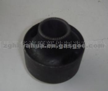 Bushing For Toyota COROLLA ZZE122 48655-12020