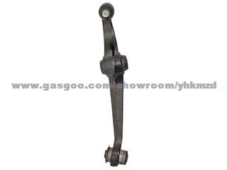 Control Arm For F78Z3078CA