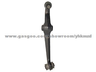 Control Arm For F78Z3079CA