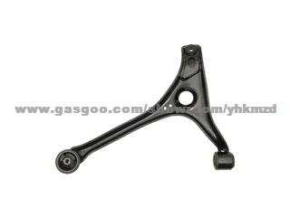 Control Arm For F8DZ3079AA