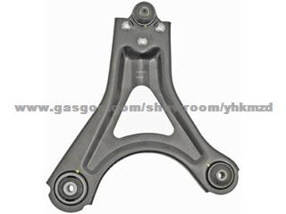 Control Arm For F8RZ3079BA