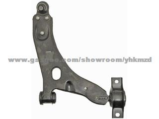 Control Arm For YS4Z3078BA