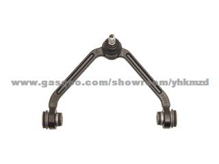 Control Arm For 2L5Z3083AA