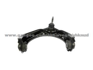 Control Arm For 6L2Z3085AA