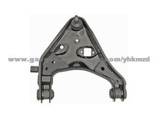 Control Arm For 2L2Z3079BA