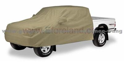 Car Cover 045