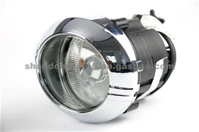 MIDI Fog Lamp 1J17237100110