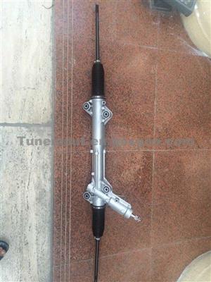 Mercedes Benz Sprinter Steering Rack