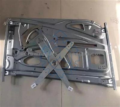 Mercedes-Benz Truck Windows Regulator A0007200079 A0007200179